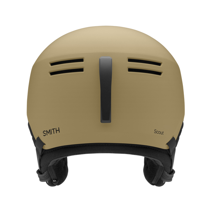 Smith Scout MIPS Snowboard Helmet