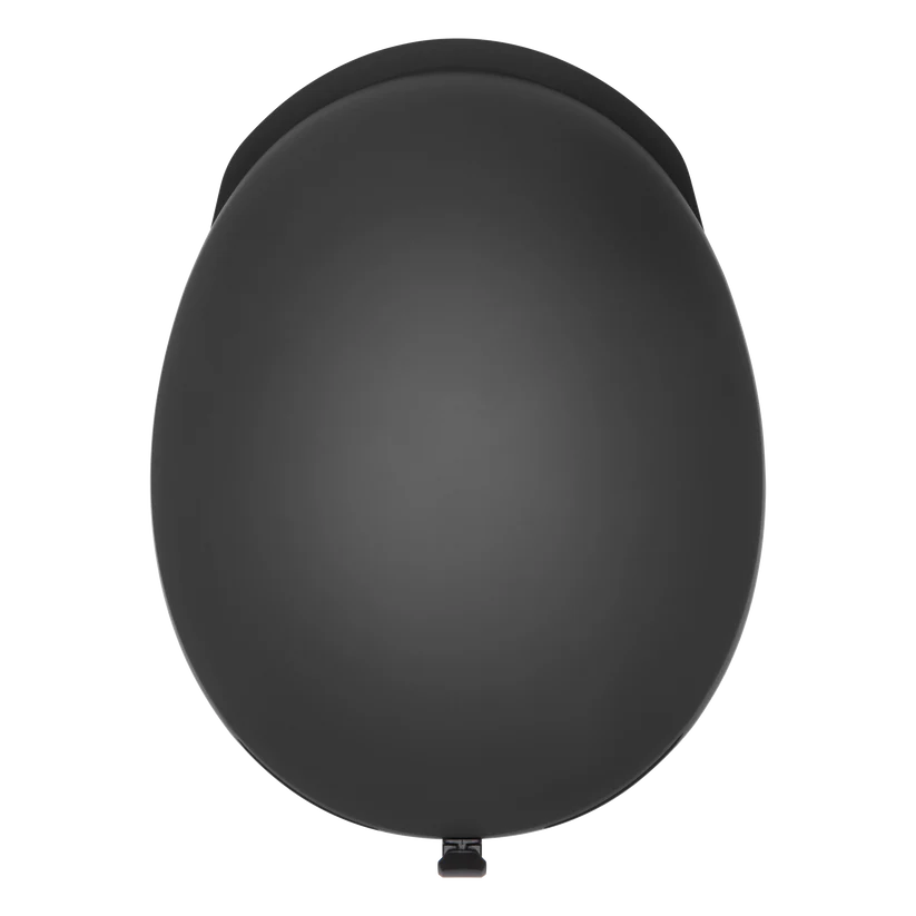 Smith Scout Mips Snowboard Helmet 2026