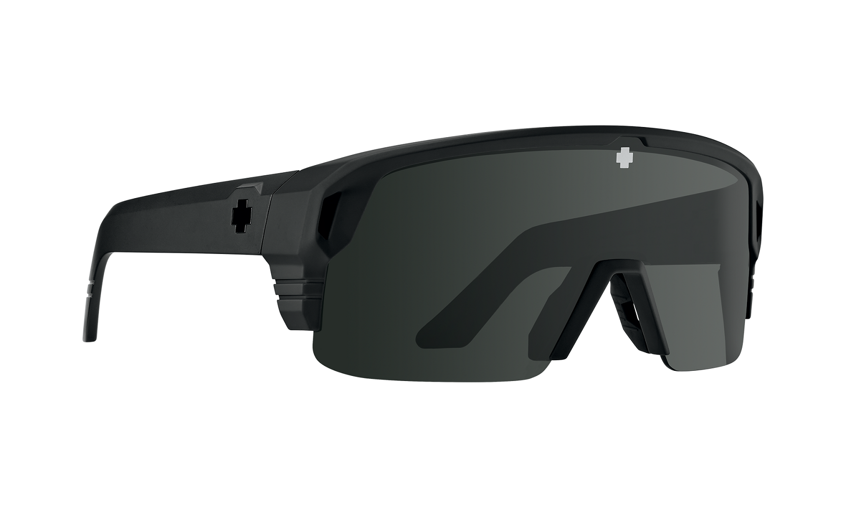 Spy Optic Monolith 50-50 Sunglasses