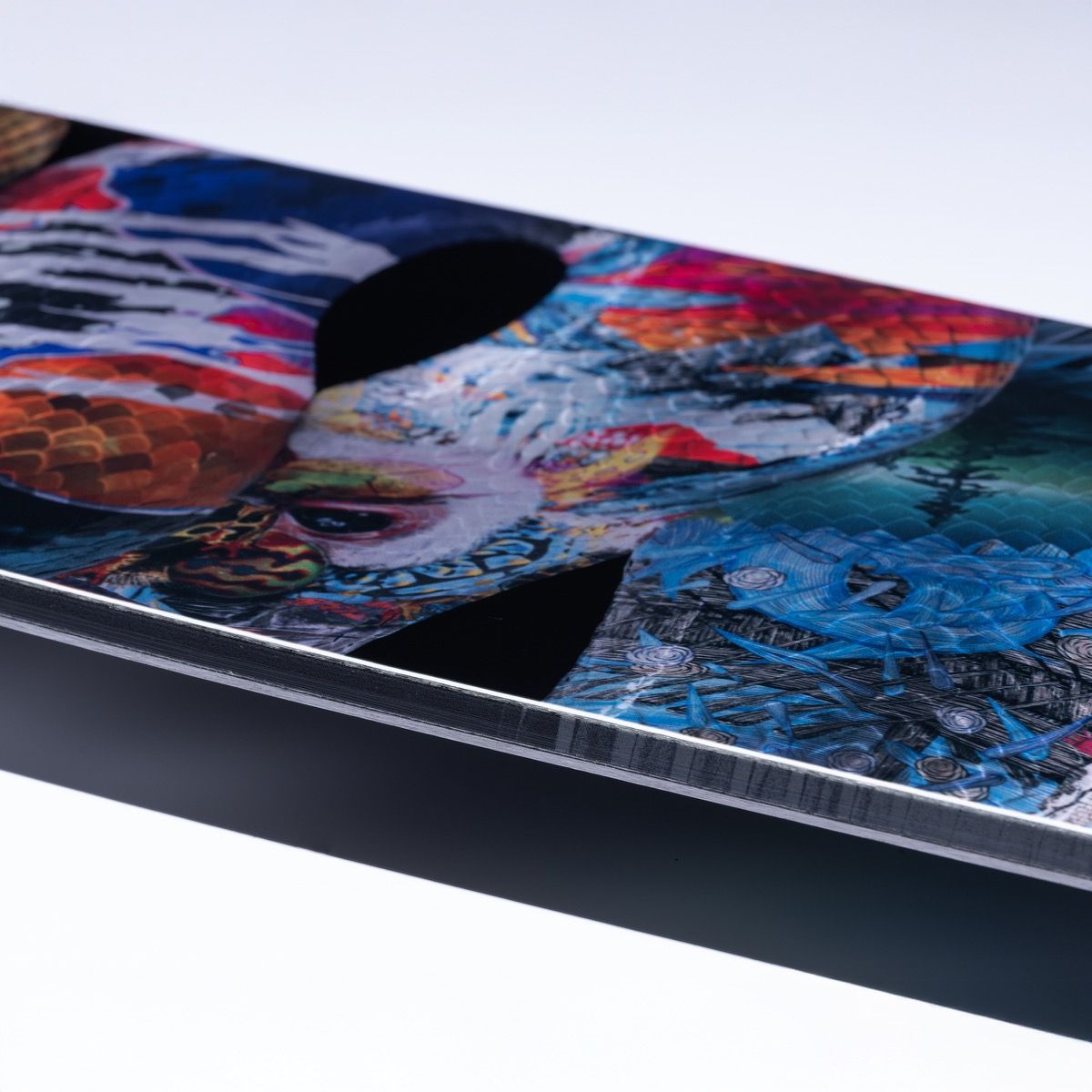 Lib Tech Men's T-Rice Pro snowboard 2026