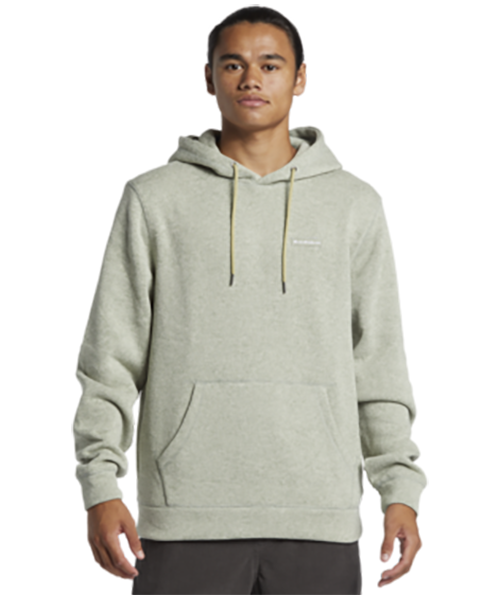 QuikSilver Men's Keller Hoodie