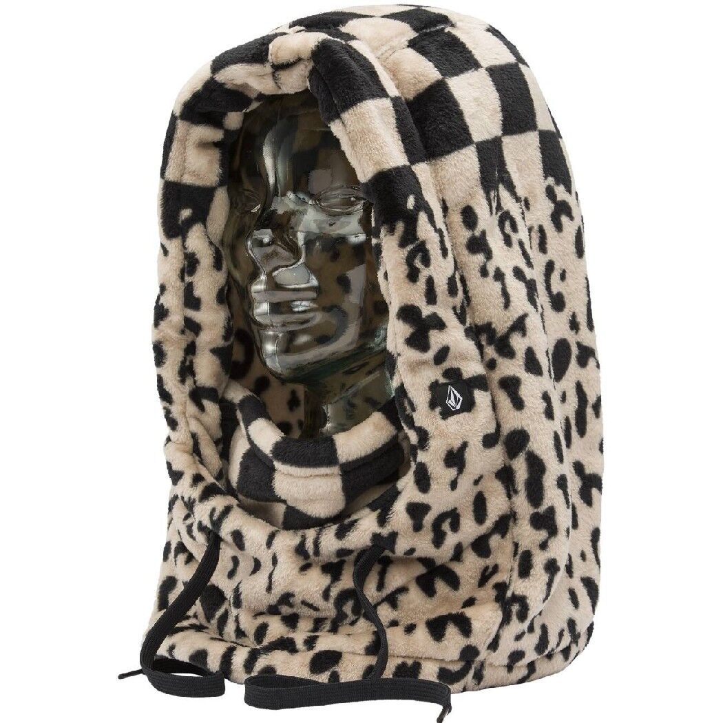 Volcom Dang Hood 2026