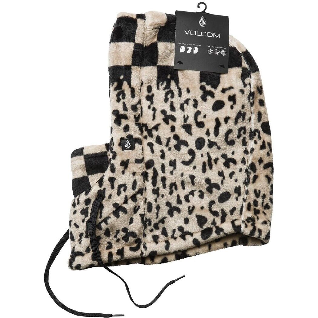 Volcom Dang Hood 2026