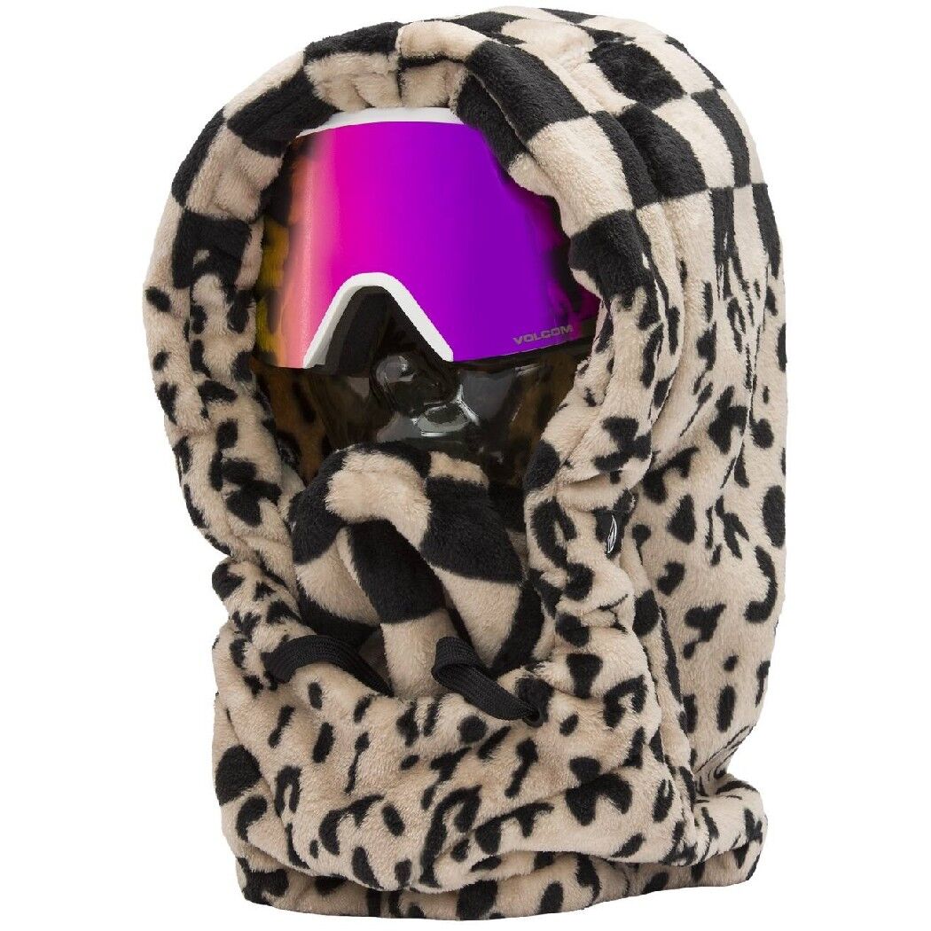 Volcom Dang Hood 2026
