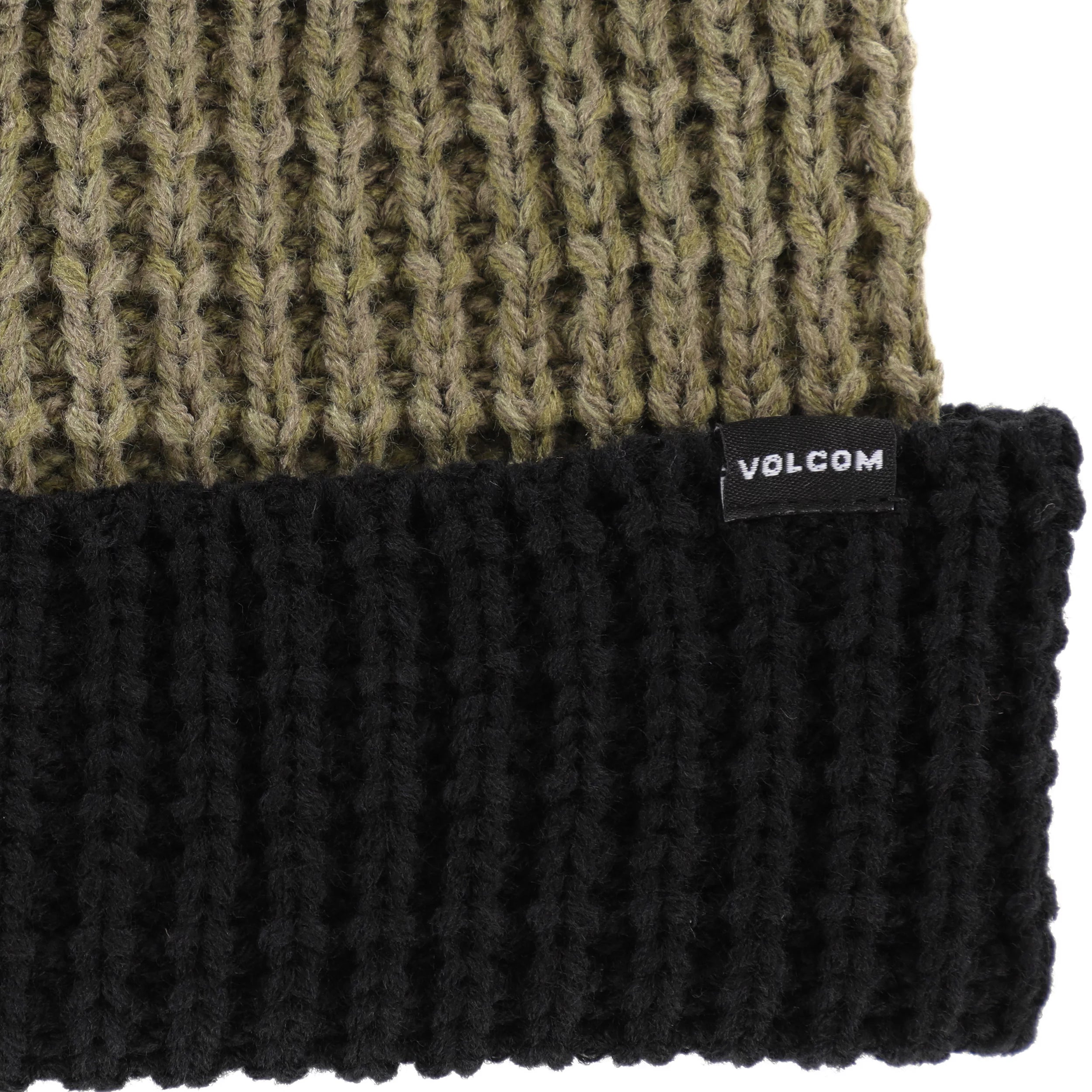 Volcom Stone Chroma Beanie 2026