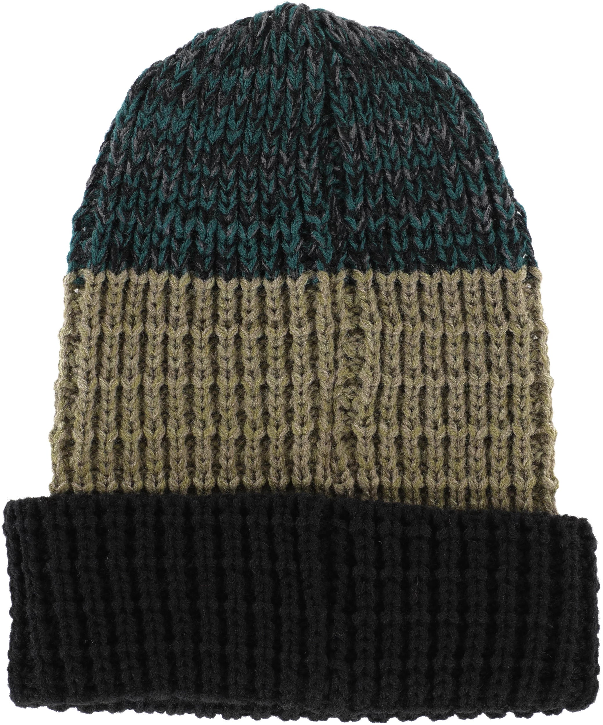 Volcom Stone Chroma Beanie 2026