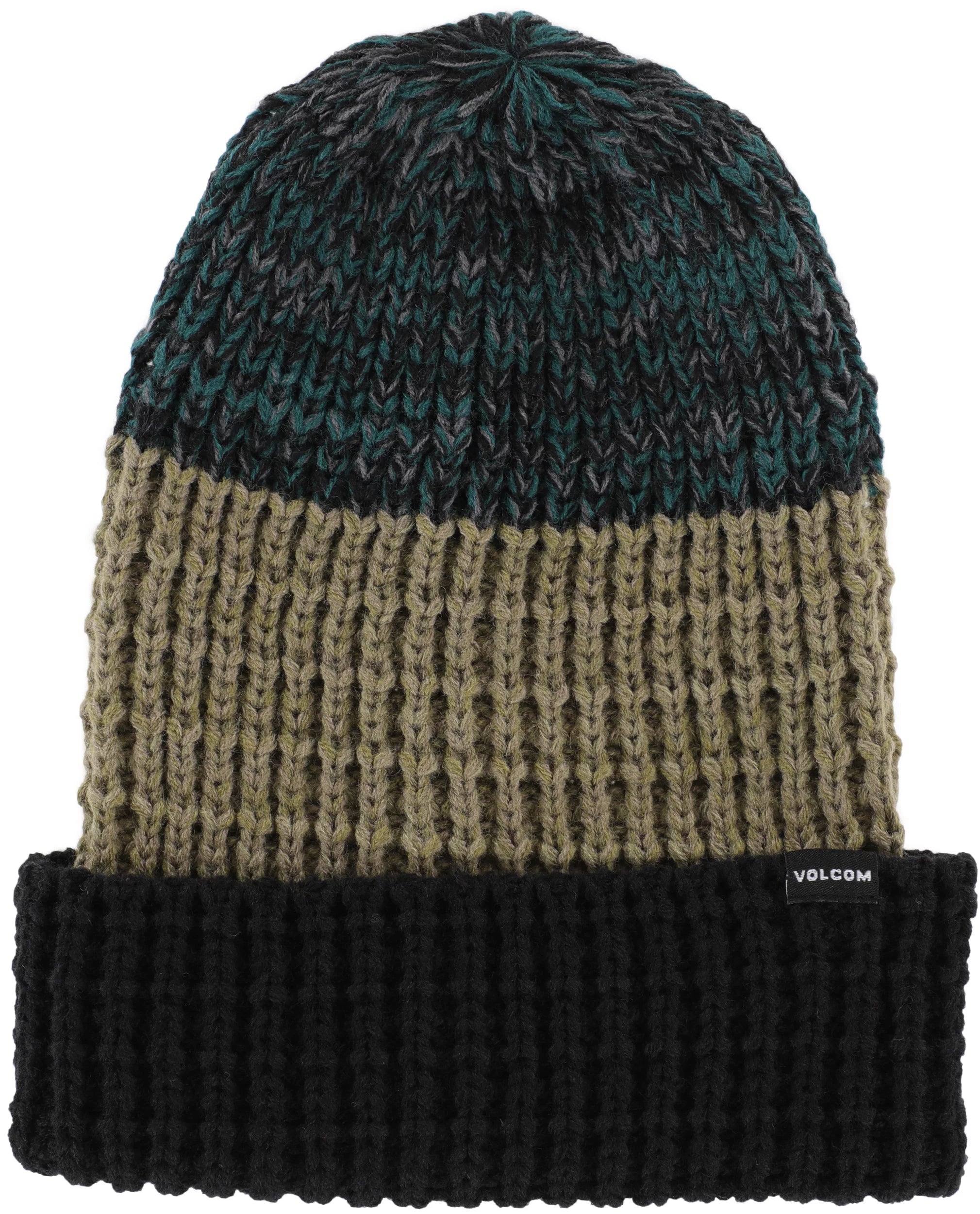 Volcom Stone Chroma Beanie 2026