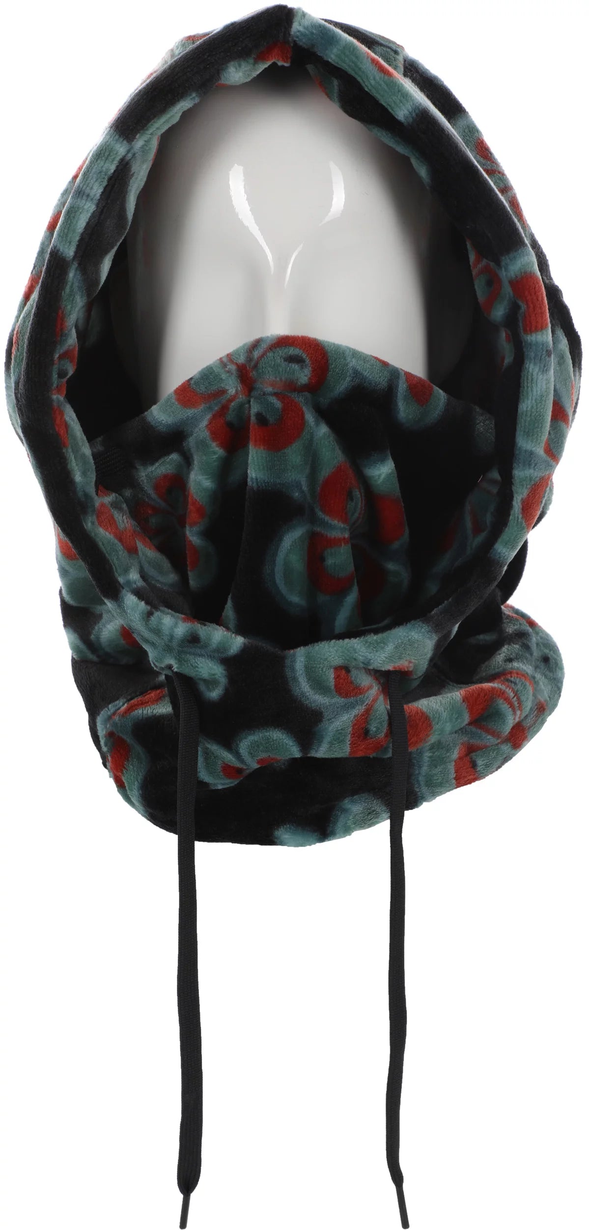 Volcom Dang Hood 2026
