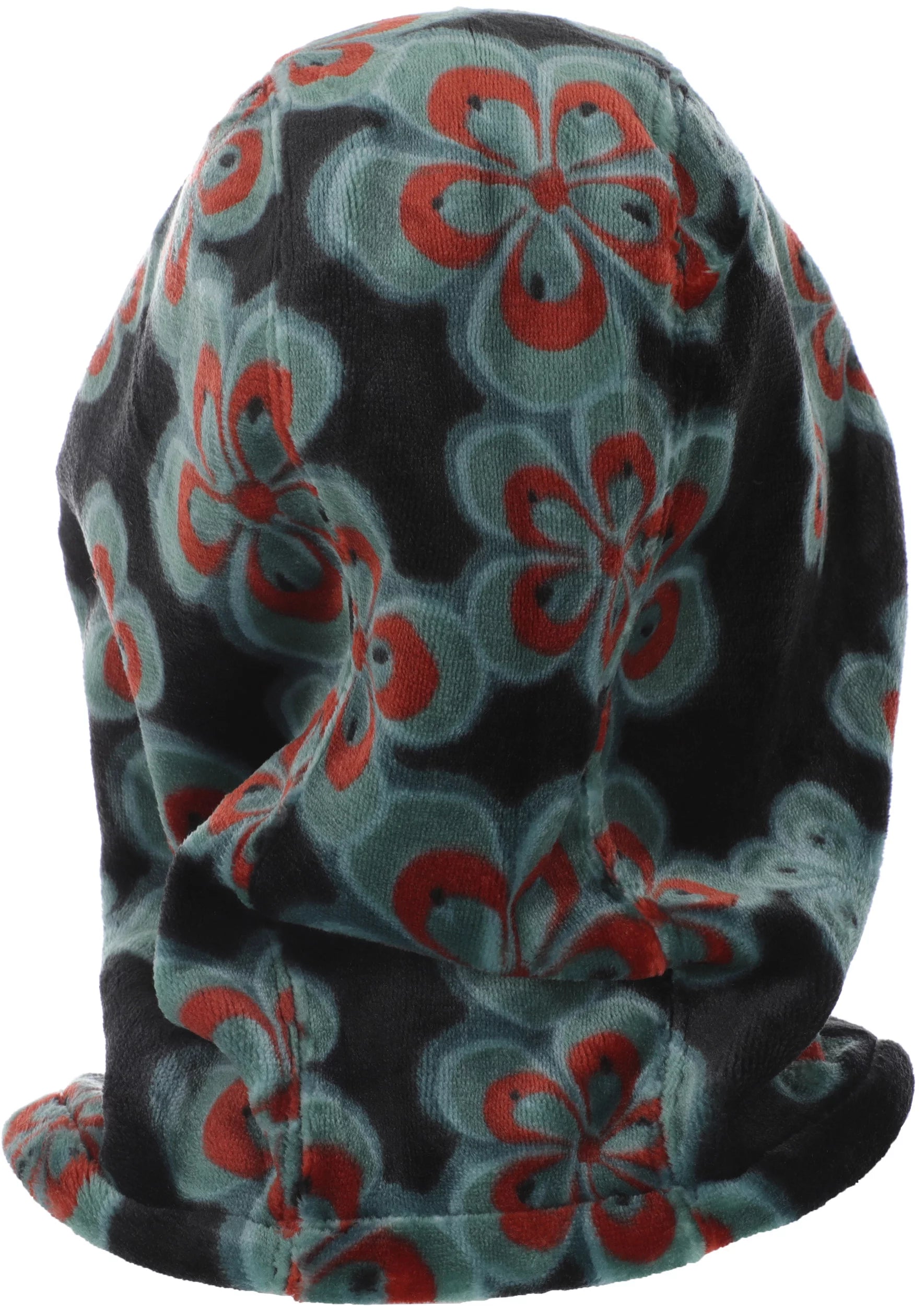 Volcom Dang Hood 2026
