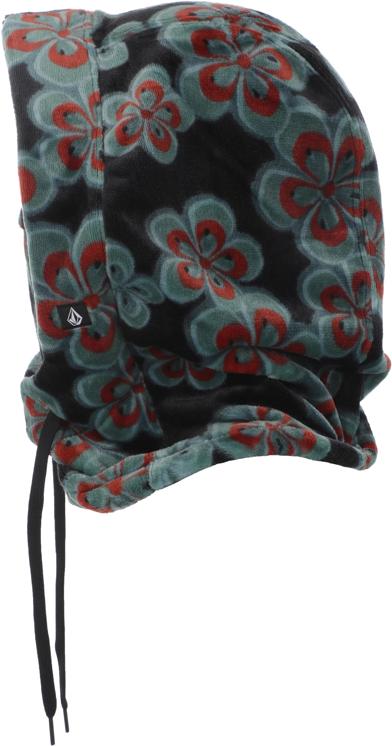Volcom Dang Hood 2026