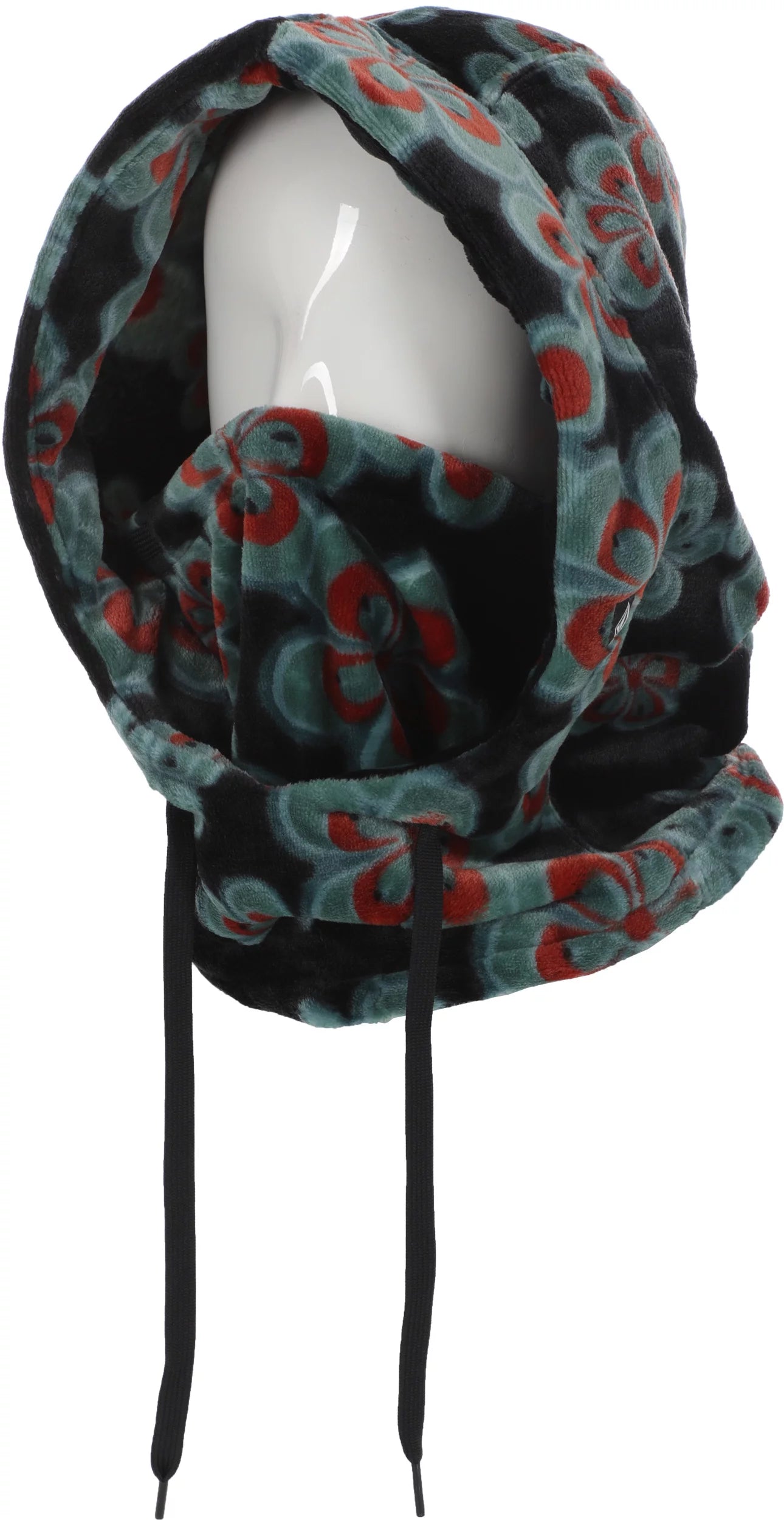 Volcom Dang Hood 2026