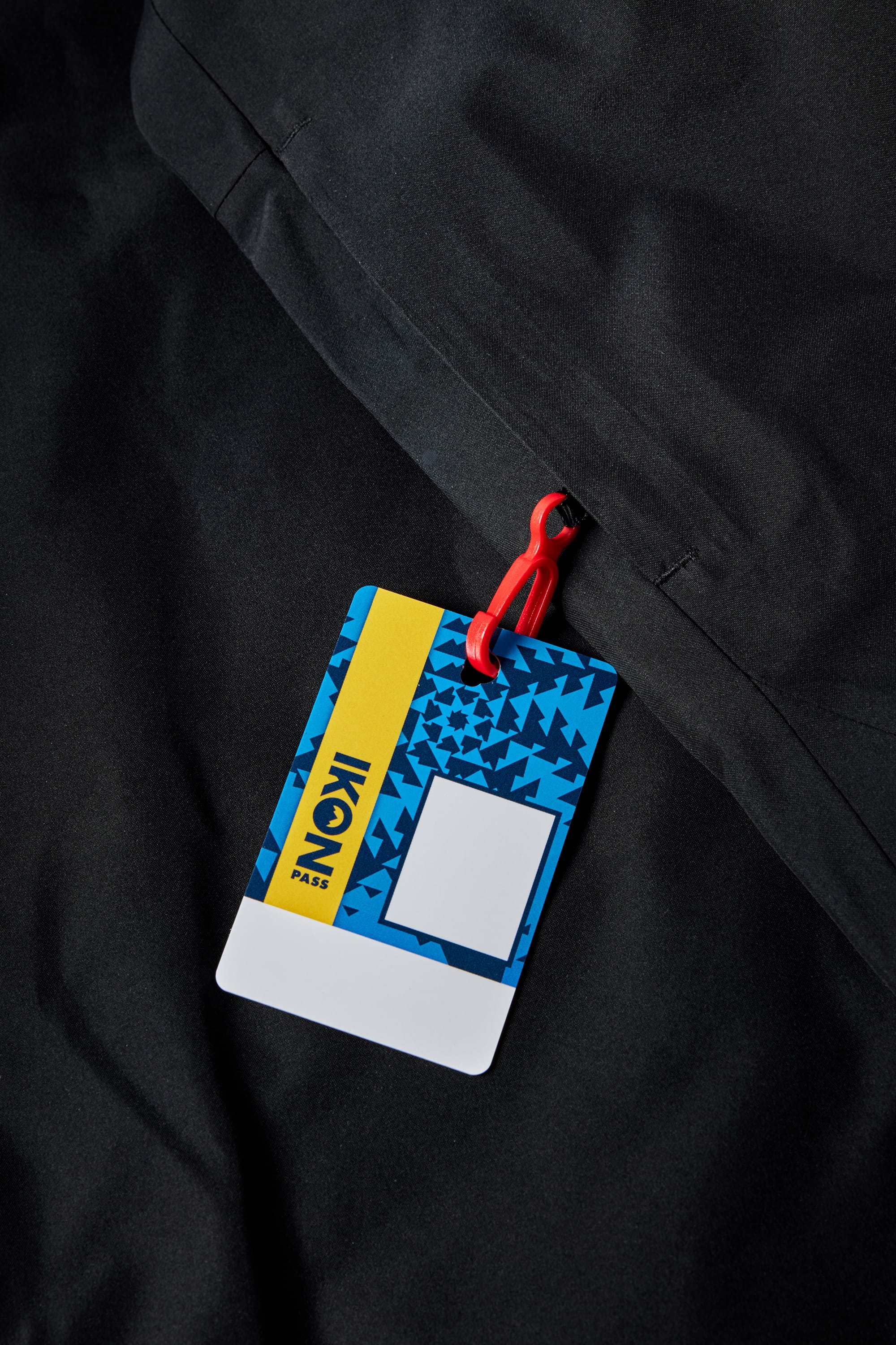686 Mens Waterproof Hoody 2026