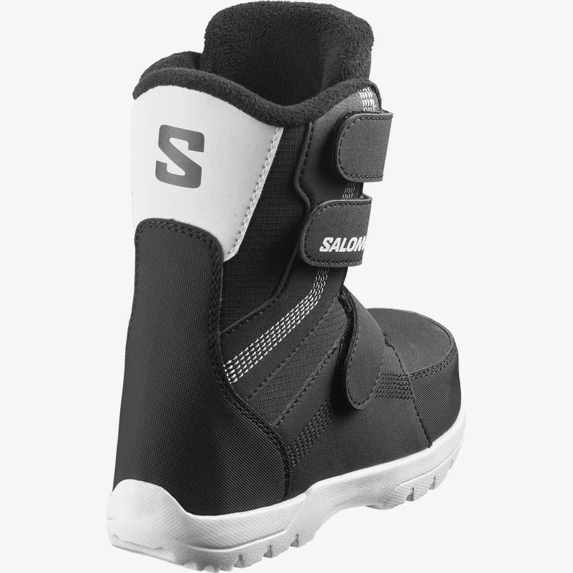 Salomon Kids Whipstar Snowboard Boot 2024