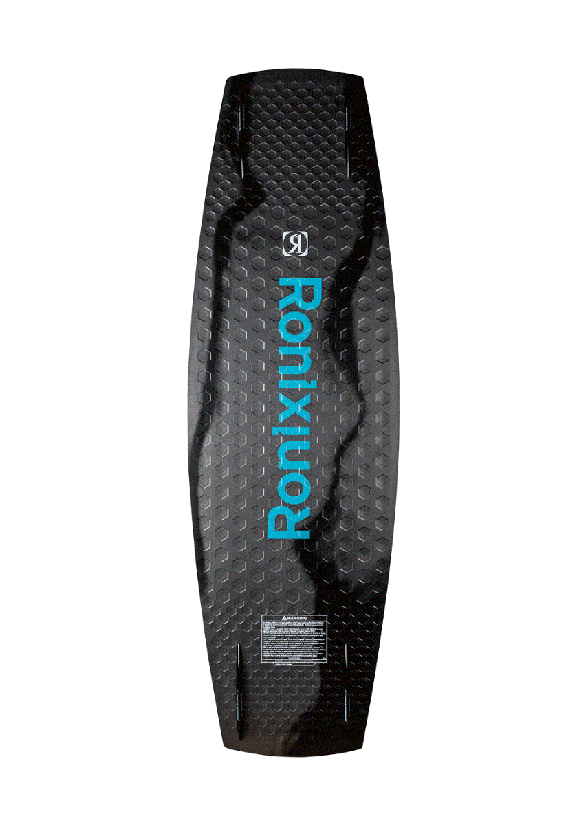 Ronix Parks Modello Core Wakeboard 2022