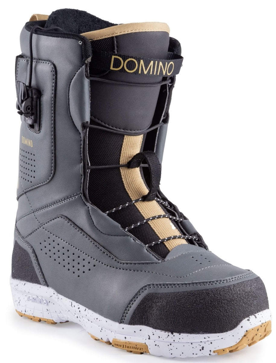 Northwave Domino SLS Women's Snowboard Boots 2023