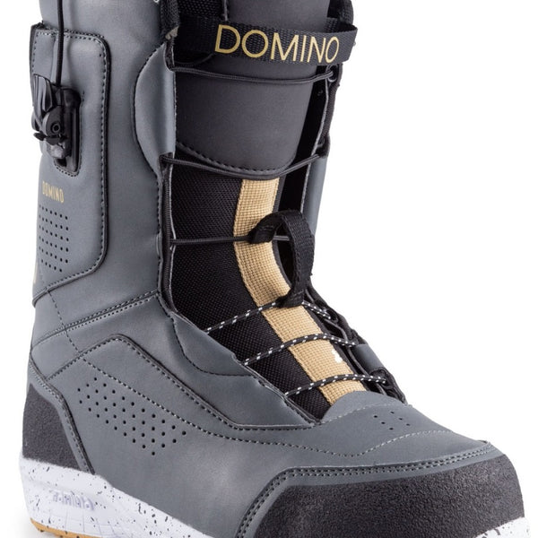 70221302_81_1_600x600_crop_cen