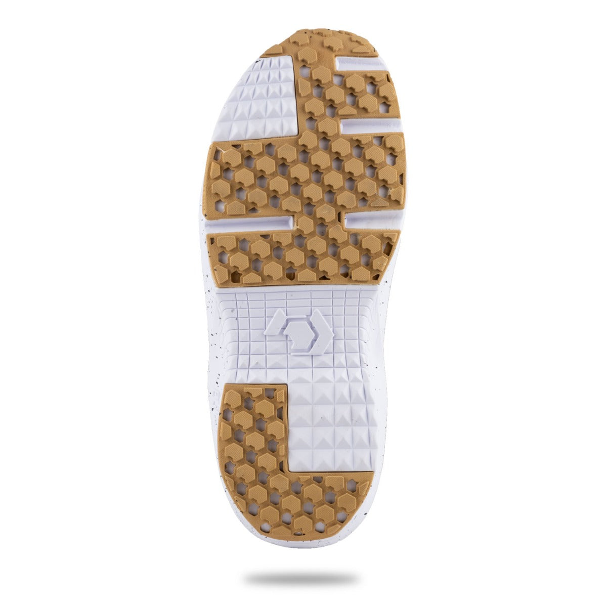 Northwave Domino SLS Women's Snowboard Boots 2023