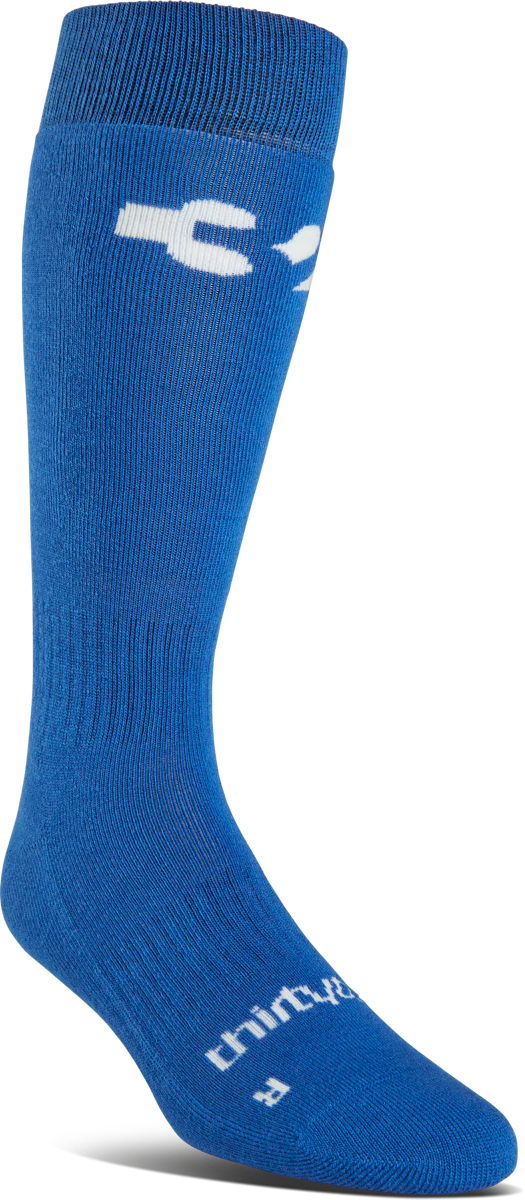 Thritytwo Men's Cut Out Sock 3-Pack