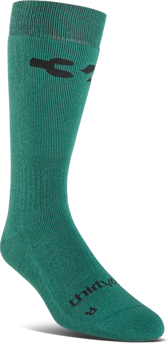 Thritytwo Men's Cut Out Sock 3-Pack