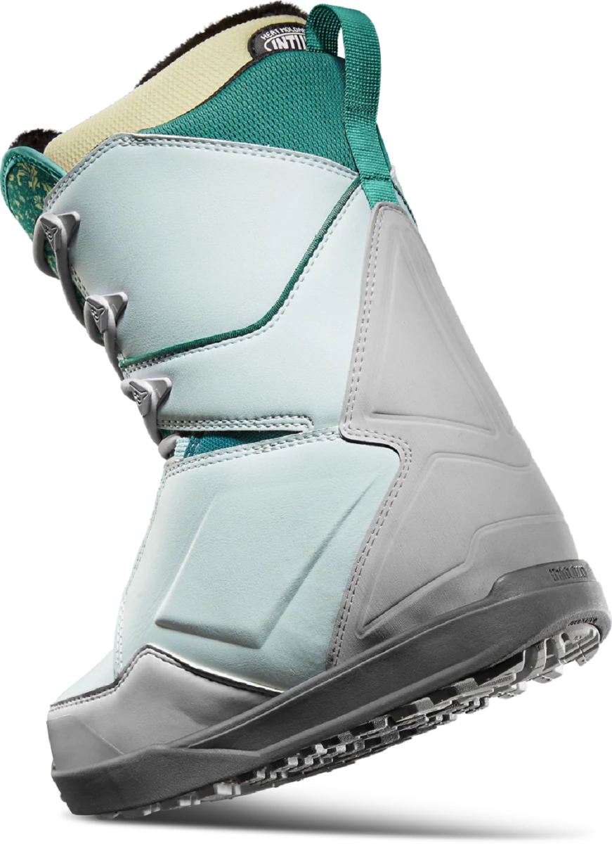 ThirtyTwo W's Lashed Melancon Snowboard Boots 2023