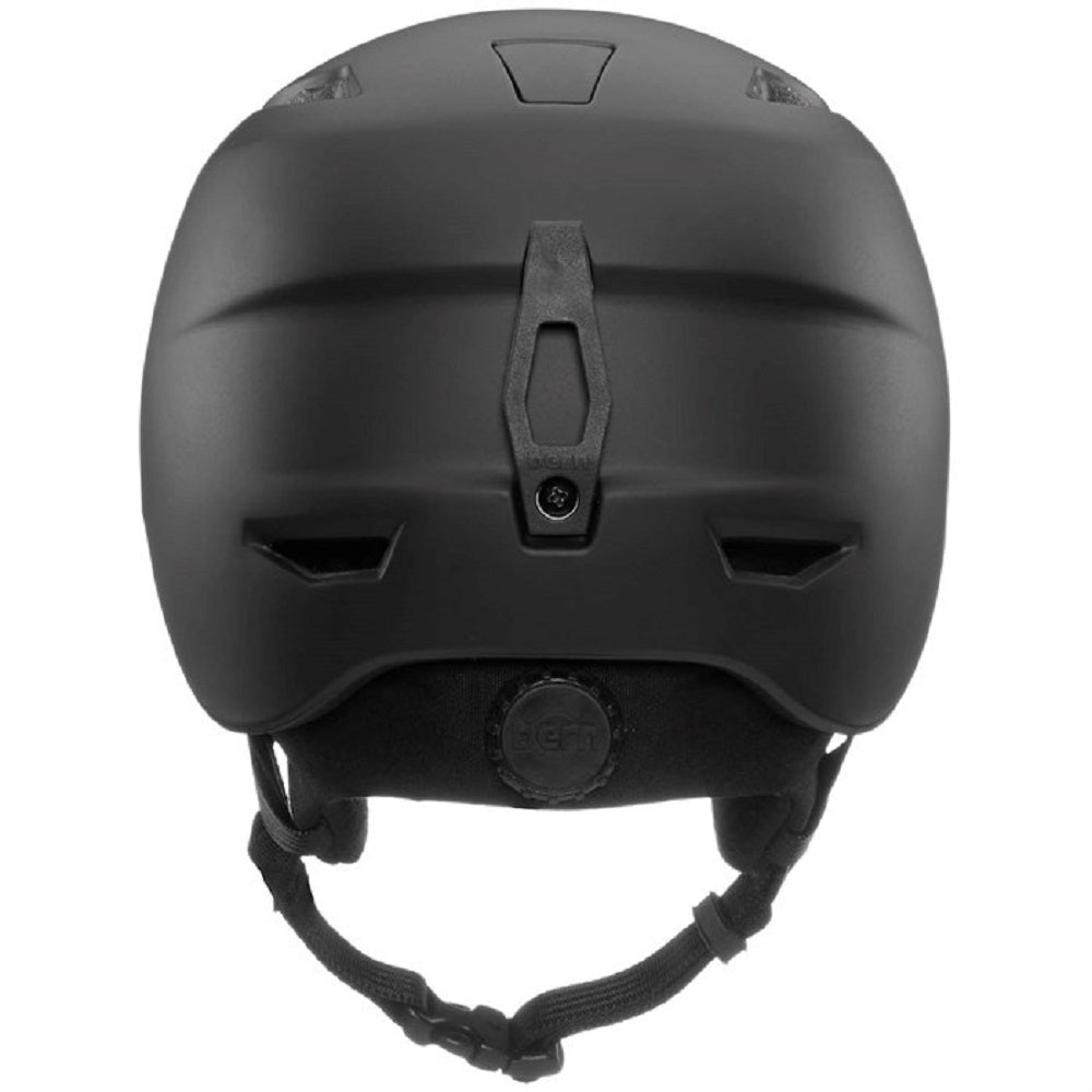 Bern Camino Youth Snowboard Helmet