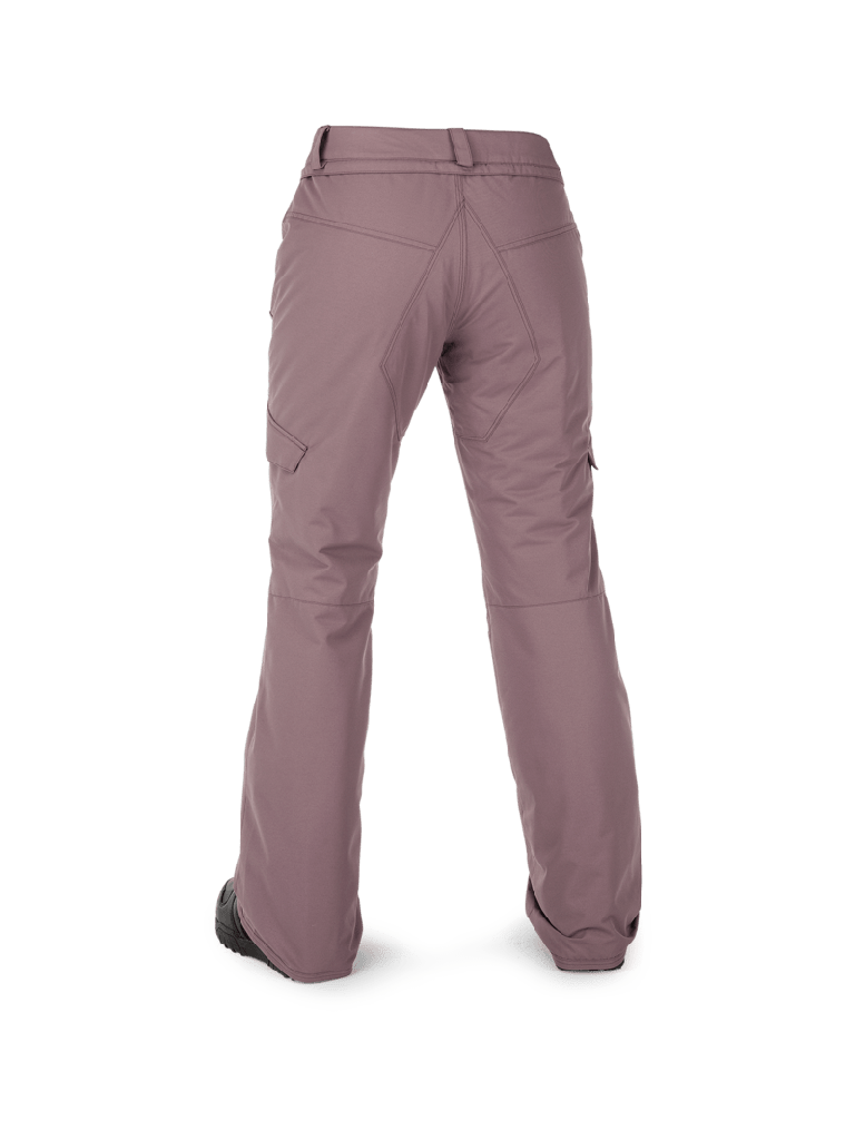 Womens insulated snowboard sales pants