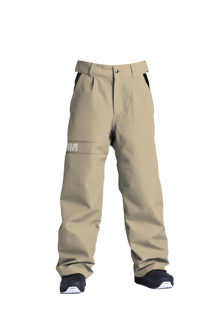 Airblaster Easy Style Snowboard Pants 2023