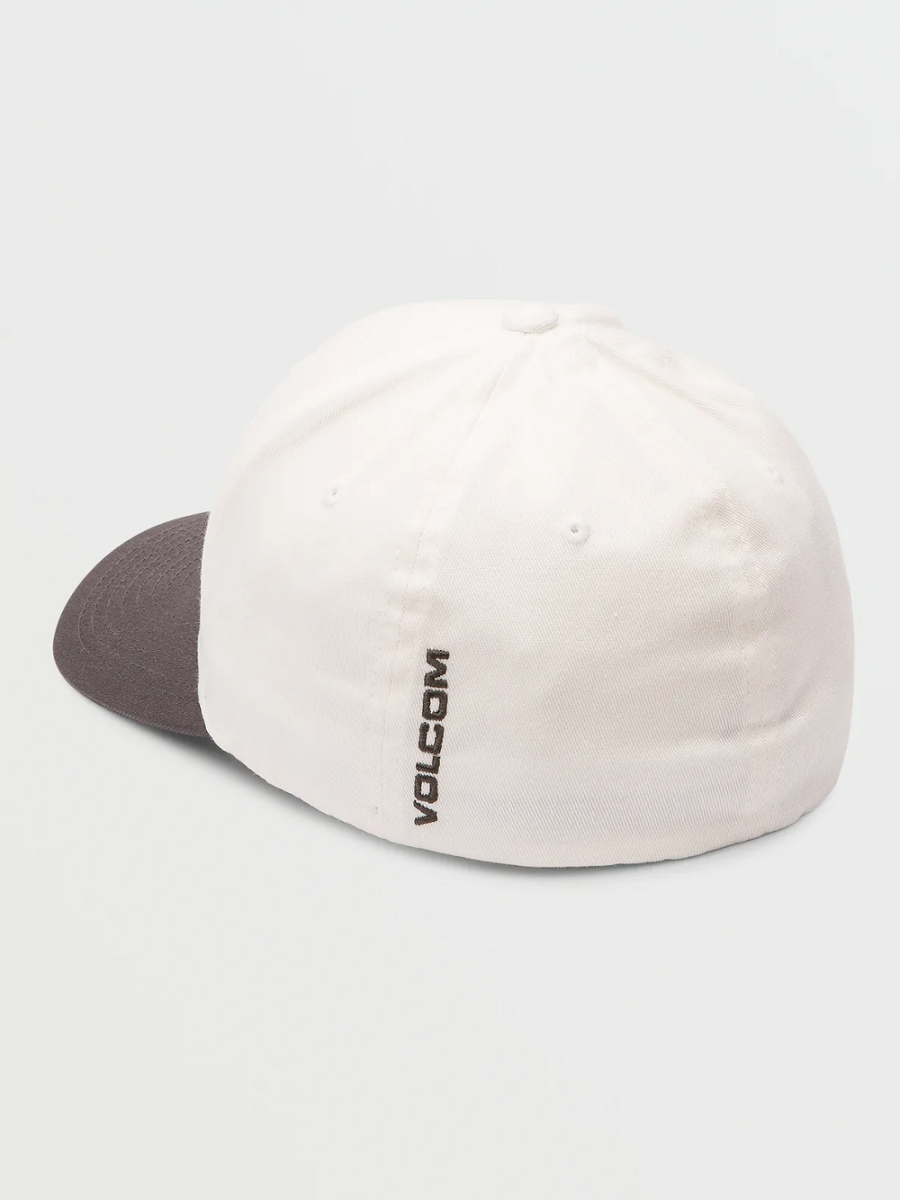 Volcom Full Stone Flexfit Hat 2022
