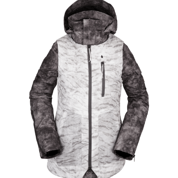 Volcom ジャケット レディース h0452207_wtt_large_8_1_600x600