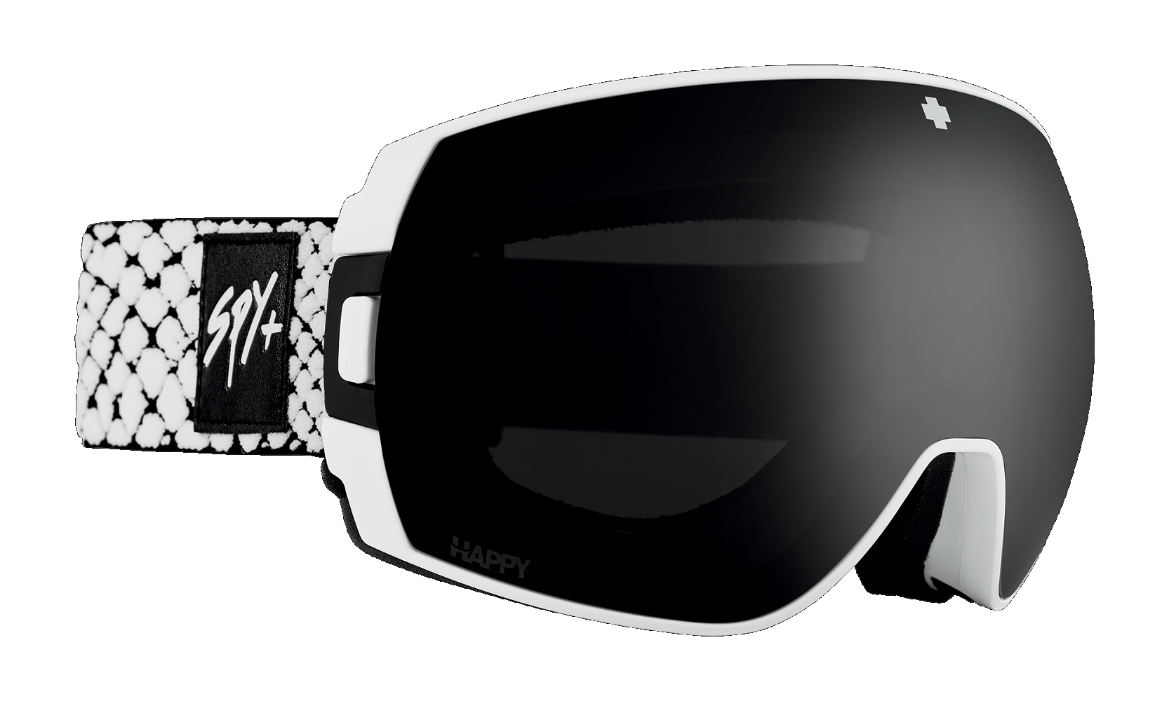 Spy Optics Legacy Snowboard Goggle 2023