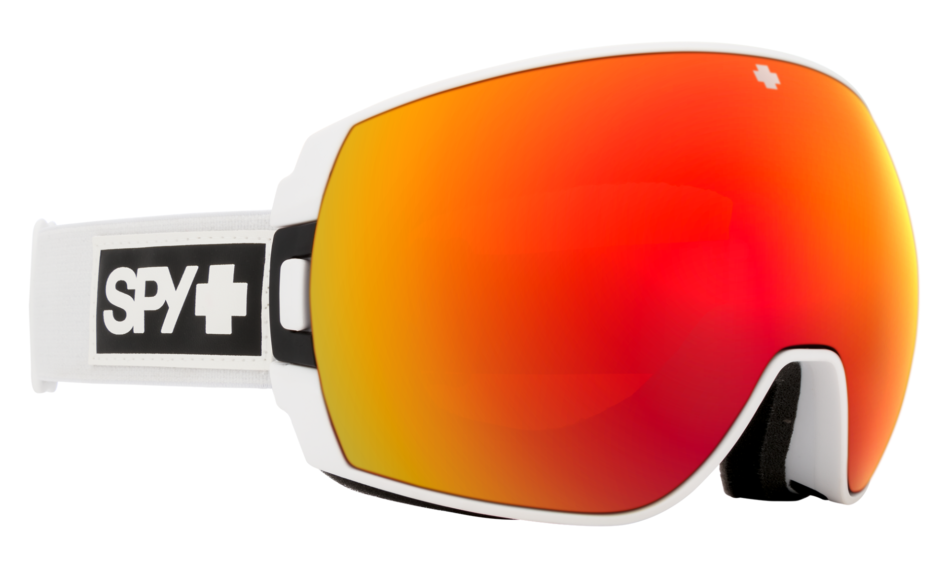Spy Optics Legacy SE Snowboard Goggle 2023