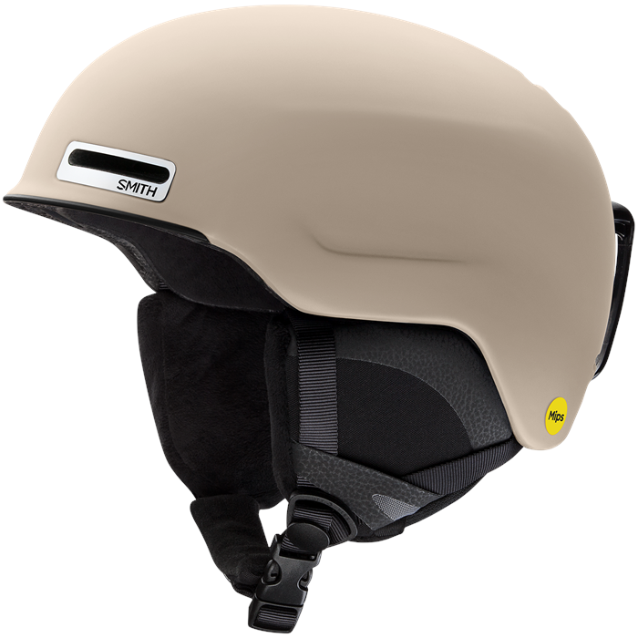 Smith Maze MIPS Snowboard Helmets 2023