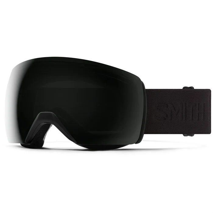 Smith Skyline XL Snowboard Goggles 2023