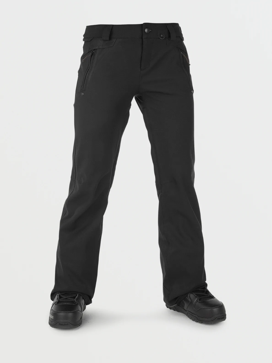 Volcom Species Stretch Women's Snowboard Pant 2023 Volcom Species Stretch Women's Snowboard Pant 2023
