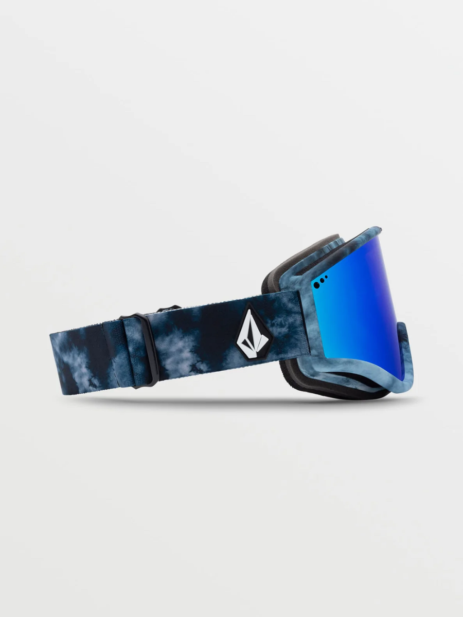 Volcom Yae Snowboard Goggle 2023